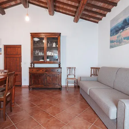 San Giusto - Pool&relax *