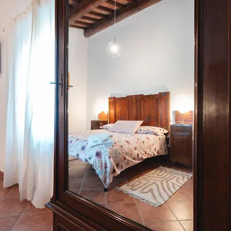 San Giusto - Pool&relax